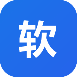 软件灯塔 软件下载